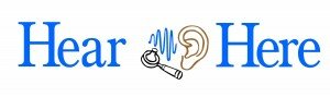 Hear Here Logo copy copy