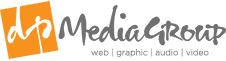 dpmg-logo