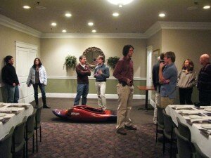 firstmeeting