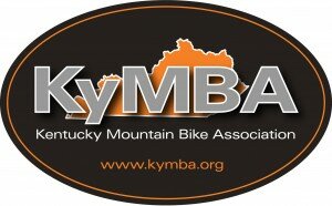 kymba_state_logo
